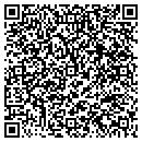 QR code with Mcgee Kiaran MD contacts