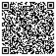 QR code with Mcqueen contacts