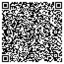 QR code with Michael A Castellini contacts