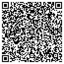 QR code with Michael C Andresen contacts