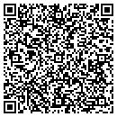 QR code with Michael Girardi contacts