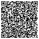 QR code with Michael Marsiske contacts