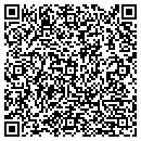 QR code with Michael Mcclean contacts