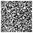 QR code with Michael R Ladisch contacts