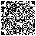 QR code with Michael R Stark contacts