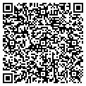 QR code with Michael S Wolfe contacts