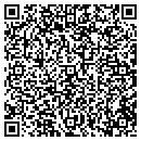 QR code with Mizgerd Joseph contacts