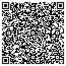 QR code with Nadine Jenkins contacts