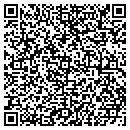 QR code with Narayan R Bhat contacts