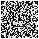 QR code with Neil R Smalheiser contacts