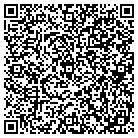 QR code with Spectrum Industries Intl contacts
