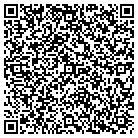 QR code with Nevada State Board-Homeopathic contacts