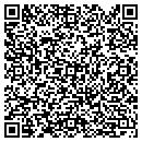 QR code with Noreen J Hickok contacts
