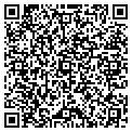QR code with Norman W Miller contacts