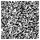 QR code with Patricia Fitzgerald-Bocarsly contacts