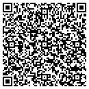 QR code with Pearce Homer contacts