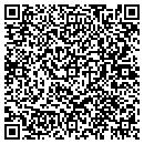 QR code with Peter Goodwin contacts