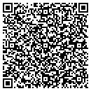 QR code with Peter K Gregersen contacts