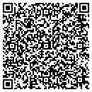 QR code with Peter Sicinski contacts
