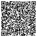 QR code with Philip R Hardwidge contacts