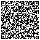QR code with Phillip C Gonzales contacts