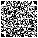 QR code with Pickens Jeffrey contacts