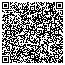 QR code with Pierre F Baldi contacts