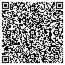 QR code with Piotr J Kraj contacts