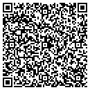 QR code with Polat Nihat contacts