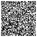 QR code with Qsource contacts
