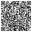 QR code with Qsource contacts