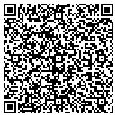 QR code with Qsource contacts