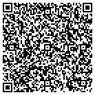 QR code with R 2 Resource Consultants Inc contacts