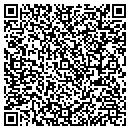 QR code with Rahman Mahboob contacts