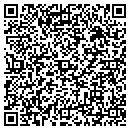 QR code with Ralph G Turingan contacts
