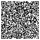 QR code with Randy L Stanko contacts