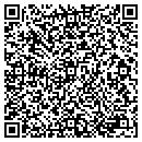 QR code with Raphael Yehoash contacts