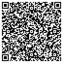 QR code with Ready Joseph contacts