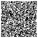 QR code with Reginald Zisette contacts