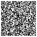 QR code with Riccardo Olcese contacts