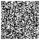 QR code with Richard C Flagan contacts