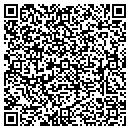 QR code with Rick Rogers contacts