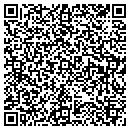 QR code with Robert A Brezinski contacts