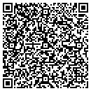 QR code with Robert C Bateman contacts