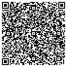 QR code with Robert Gellibolian contacts