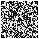 QR code with Robert Gogal contacts
