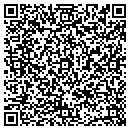 QR code with Roger J Colbran contacts
