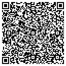 QR code with Rolland Jannick contacts