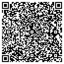 QR code with Ronald L Meyer contacts
