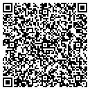 QR code with Rosenberg Paul A MD contacts